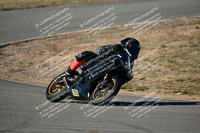 media/Jan-13-2024-2WTD (Sat) [[bb00e93bb5]]/A Group/10am (Turn 3)/